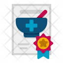 پیش‌نمایش فایل medicine-certification-4070727 از پک پزشکی جایگزین