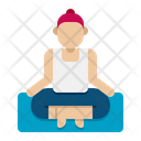 پیش‌نمایش فایل meditation-4070773 از پک پزشکی جایگزین
