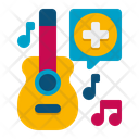 پیش‌نمایش فایل music-therapy-4070776 از پک پزشکی جایگزین