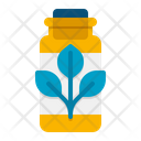 پیش‌نمایش فایل natural-remedies-4070777 از پک پزشکی جایگزین