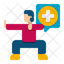 پیش‌نمایش فایل qigong-4070782 از پک پزشکی جایگزین