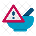پیش‌نمایش فایل risks-4070787 از پک پزشکی جایگزین