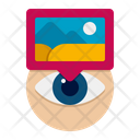 آیکن