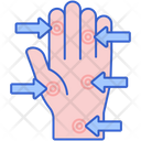 پیش‌نمایش فایل acupressure-4070799 از پک پزشکی جایگزین