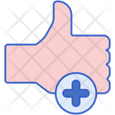 پیش‌نمایش فایل advantages-4070801 از پک پزشکی جایگزین