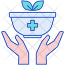 پیش‌نمایش فایل alternative-medicine-4070807 از پک پزشکی جایگزین