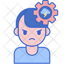 پیش‌نمایش فایل anger-management-4070808 از پک پزشکی جایگزین