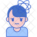 پیش‌نمایش فایل anxiety-4070809 از پک پزشکی جایگزین