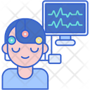 پیش‌نمایش فایل bio-feedback-4070814 از پک پزشکی جایگزین