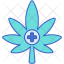 پیش‌نمایش فایل cannabis-4070846 از پک پزشکی جایگزین