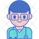 پیش‌نمایش فایل certified-practitioner-male-4070818 از پک پزشکی جایگزین