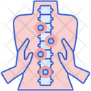 پیش‌نمایش فایل chiropractic-4070820 از پک پزشکی جایگزین