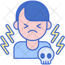 پیش‌نمایش فایل chronic-pain-4070821 از پک پزشکی جایگزین