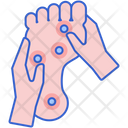 پیش‌نمایش فایل feet-massage-4070858 از پک پزشکی جایگزین