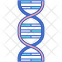 پیش‌نمایش فایل genetics-4070830 از پک پزشکی جایگزین
