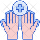 پیش‌نمایش فایل healing-touch-4070833 از پک پزشکی جایگزین