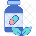 پیش‌نمایش فایل herbal-medicine-4070834 از پک پزشکی جایگزین