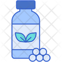 پیش‌نمایش فایل homeopathy-4070836 از پک پزشکی جایگزین