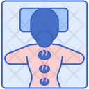 پیش‌نمایش فایل hot-stones-massage-4070837 از پک پزشکی جایگزین