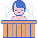 پیش‌نمایش فایل hot-tub-4070838 از پک پزشکی جایگزین