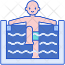 پیش‌نمایش فایل hydrotherapy-4070839 از پک پزشکی جایگزین