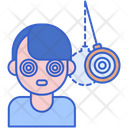 پیش‌نمایش فایل hypnosis-4070840 از پک پزشکی جایگزین