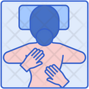 پیش‌نمایش فایل massage-4070844 از پک پزشکی جایگزین