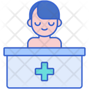 پیش‌نمایش فایل medical-bath-4070845 از پک پزشکی جایگزین