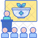 پیش‌نمایش فایل medical-conference-4070803 از پک پزشکی جایگزین