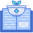 پیش‌نمایش فایل medical-course-4070804 از پک پزشکی جایگزین