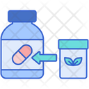 پیش‌نمایش فایل medicine-4070822 از پک پزشکی جایگزین