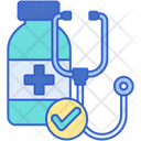 پیش‌نمایش فایل medicine-4070843 از پک پزشکی جایگزین