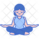 پیش‌نمایش فایل meditation-4070848 از پک پزشکی جایگزین