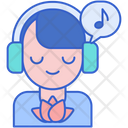پیش‌نمایش فایل music-therapy-4070851 از پک پزشکی جایگزین