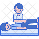 پیش‌نمایش فایل osteopathic-4070855 از پک پزشکی جایگزین