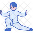 پیش‌نمایش فایل qigong-4070857 از پک پزشکی جایگزین