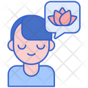 پیش‌نمایش فایل relaxation-4070860 از پک پزشکی جایگزین