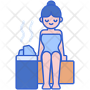 پیش‌نمایش فایل sauna-4070863 از پک پزشکی جایگزین