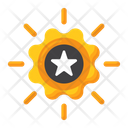 پیش‌نمایش فایل achievement-4070649 از پک دستاوردها