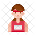 پیش‌نمایش فایل athlete-female-4070651 از پک دستاوردها