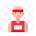 پیش‌نمایش فایل athlete-male-4070652 از پک دستاوردها