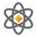 پیش‌نمایش فایل atom-4070704 از پک دستاوردها