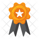 پیش‌نمایش فایل badge-4070653 از پک دستاوردها