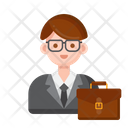 پیش‌نمایش فایل business-man-4070655 از پک دستاوردها