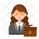 پیش‌نمایش فایل business-woman-4070656 از پک دستاوردها
