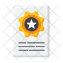 پیش‌نمایش فایل certificate-4070659 از پک دستاوردها