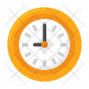 پیش‌نمایش فایل clock-4070663 از پک دستاوردها