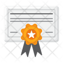 پیش‌نمایش فایل diploma-4070668 از پک دستاوردها