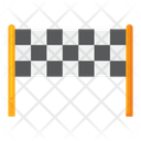پیش‌نمایش فایل finish-line-4070671 از پک دستاوردها