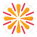 پیش‌نمایش فایل fireworks-4070672 از پک دستاوردها